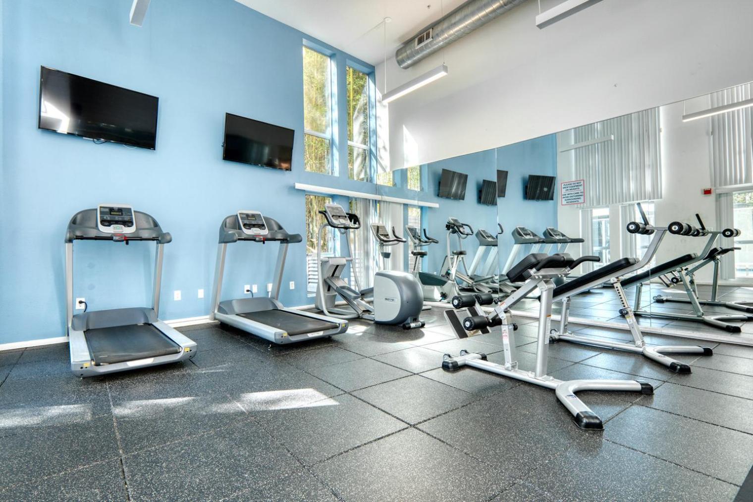 Blueground Marina Del Rey Pool Ac Nr Lax-1324 Appartamento *